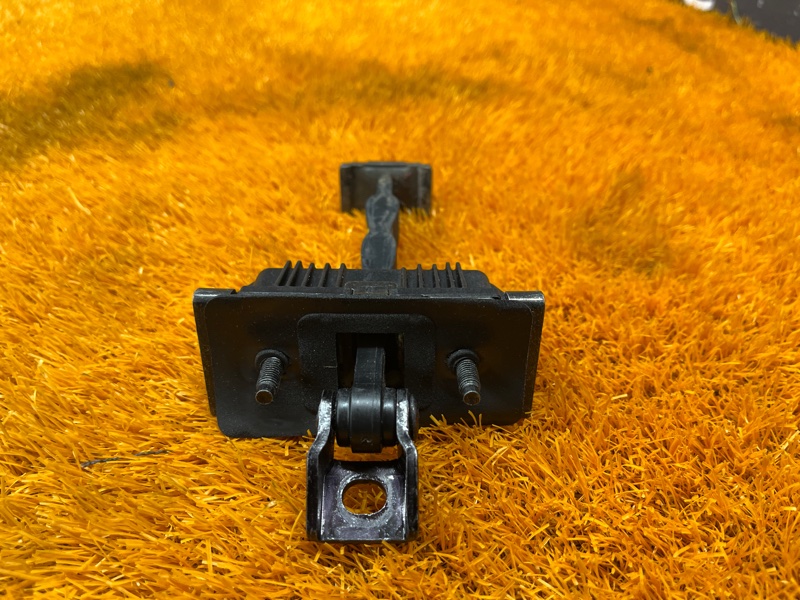 ограничитель двери, 900 рублей, Красноярск