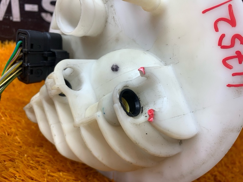 Фильтр топливный, 1500 рублей, Красноярск