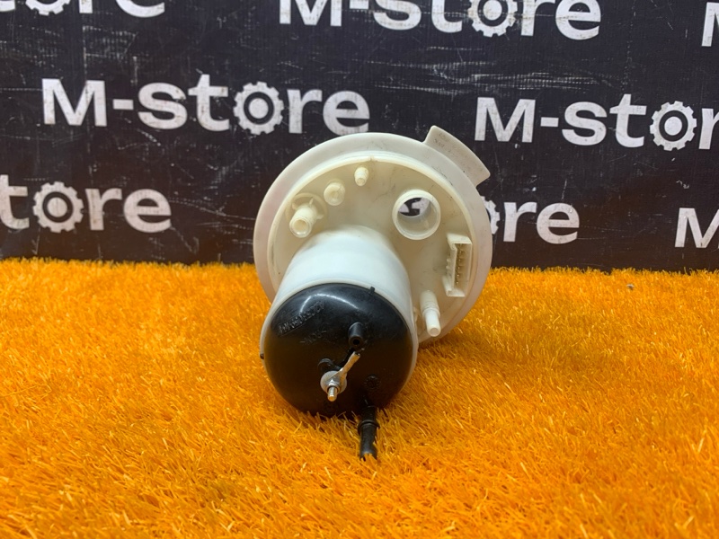 Фильтр топливный, 1500 рублей, Красноярск