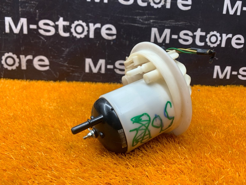 Фильтр топливный, 1500 рублей, Красноярск