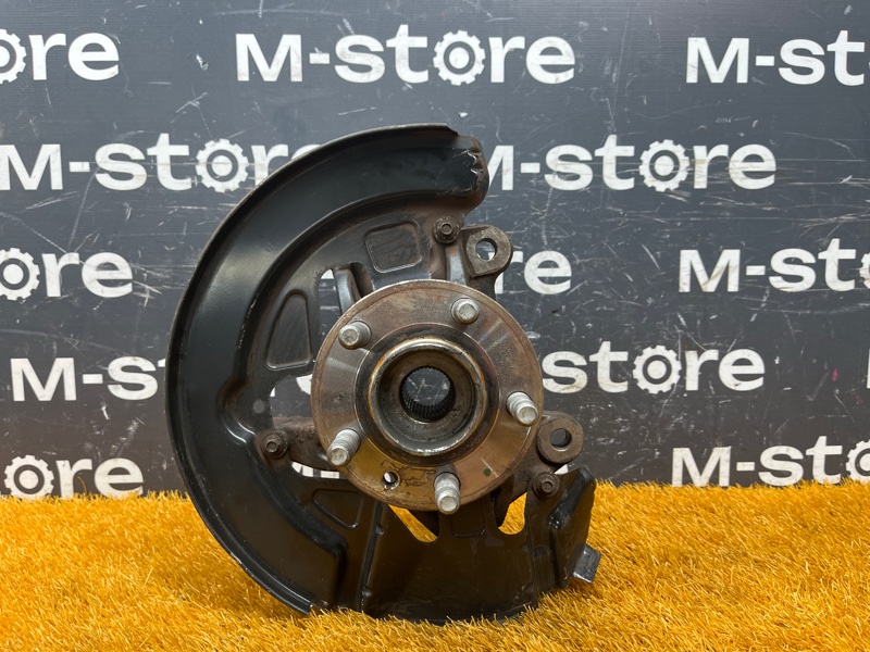 ступица, 3600 рублей, Красноярск