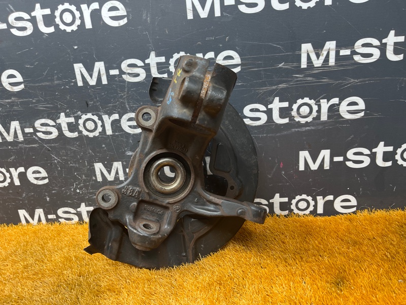 ступица, 3600 рублей, Красноярск