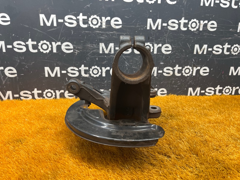 ступица, 3600 рублей, Красноярск