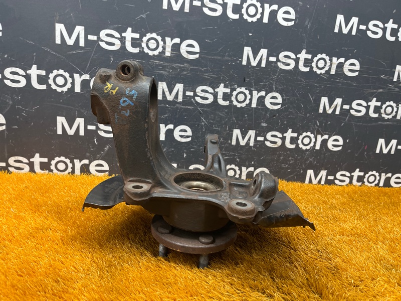 ступица, 3600 рублей, Красноярск