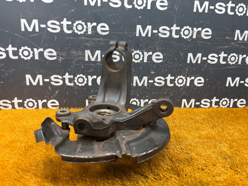 ступица, 3600 рублей, Красноярск