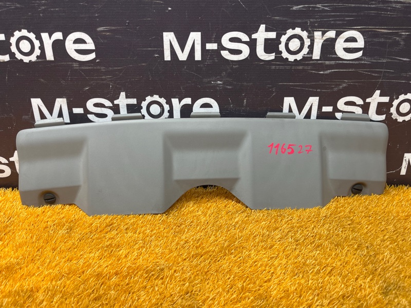 накладка бампера, 3000 рублей, Красноярск