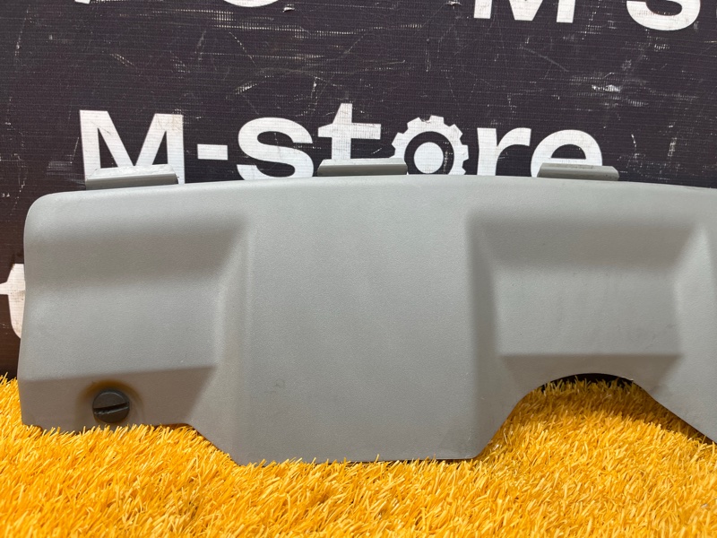 накладка бампера, 3000 рублей, Красноярск