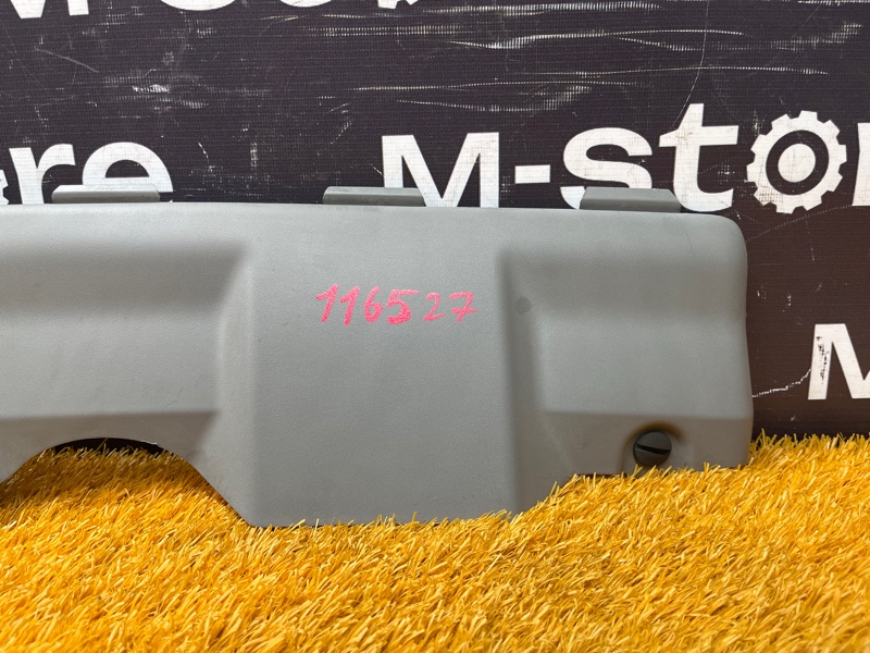 накладка бампера, 3000 рублей, Красноярск