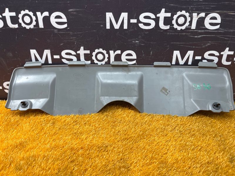 накладка бампера, 3000 рублей, Красноярск