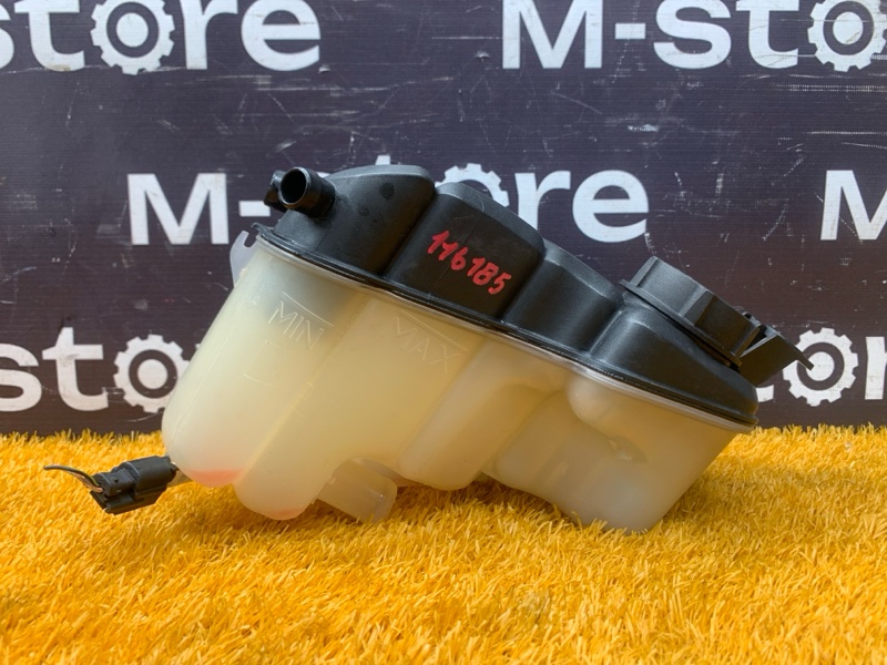 Бачок расширительный, 200 рублей, Красноярск