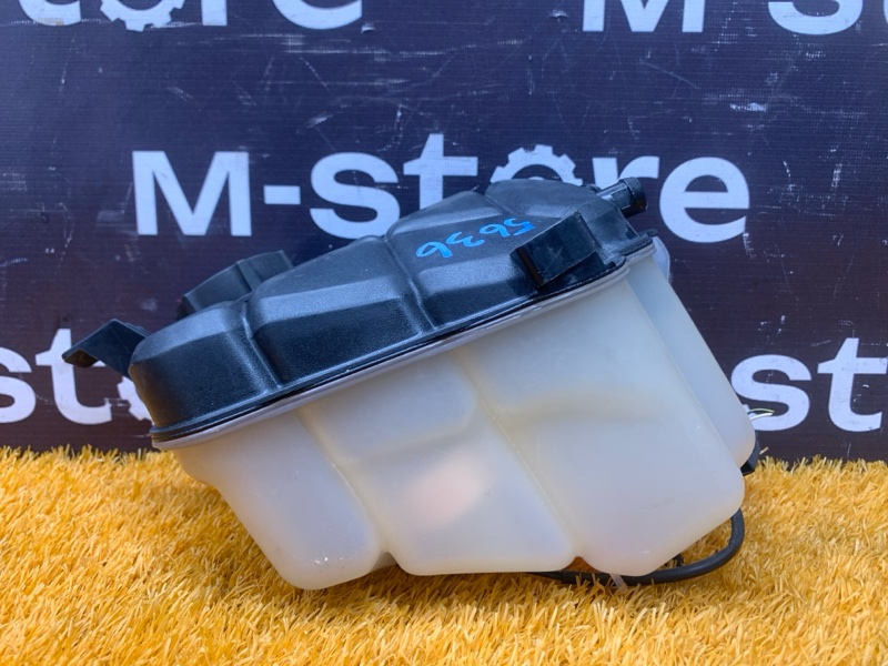 Бачок расширительный, 200 рублей, Красноярск