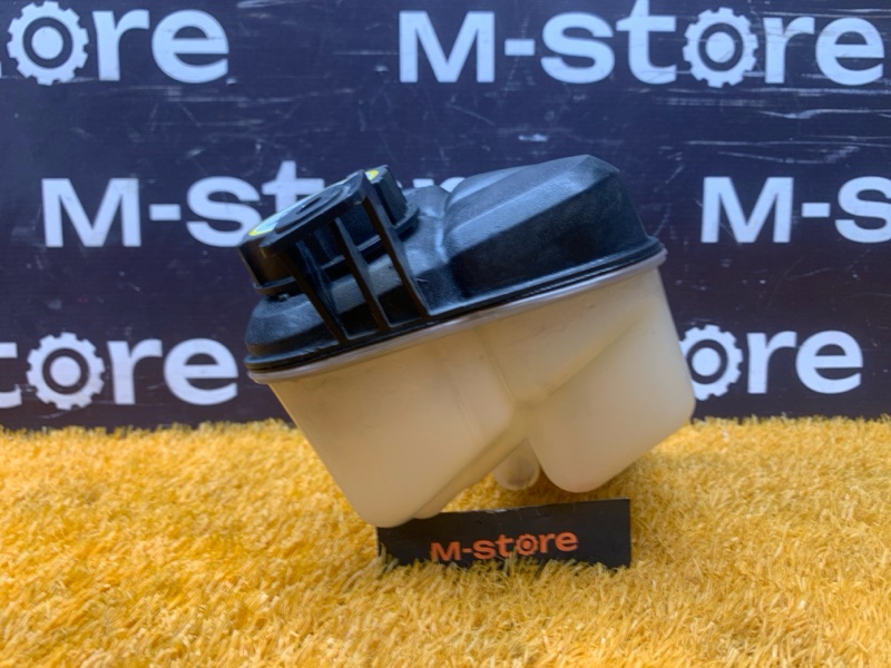 Бачок расширительный, 200 рублей, Красноярск