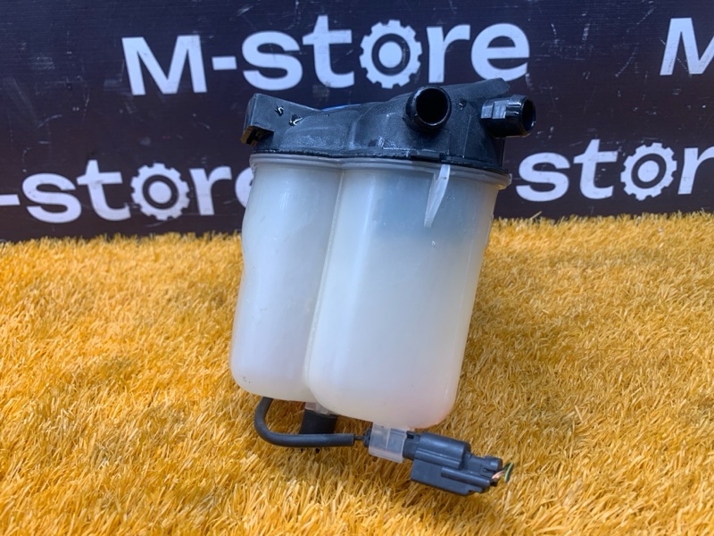 Бачок расширительный, 200 рублей, Красноярск