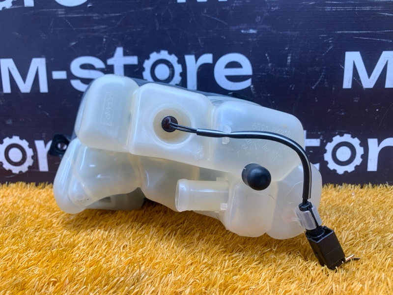 Бачок расширительный, 200 рублей, Красноярск