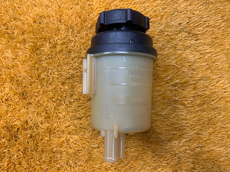 бачок гидроусилителя, 1000 рублей, Красноярск