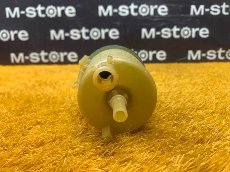 бачок гидроусилителя, 1000 рублей, Красноярск