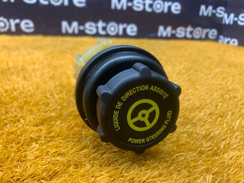 бачок гидроусилителя, 1000 рублей, Красноярск