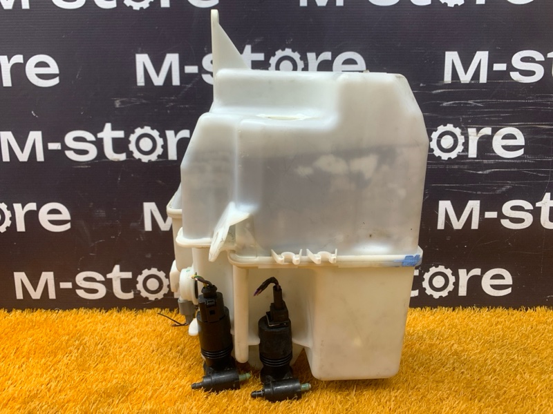 Бачок омывателя, 3000 рублей, Красноярск