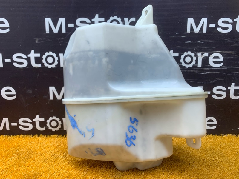 Бачок омывателя, 3000 рублей, Красноярск