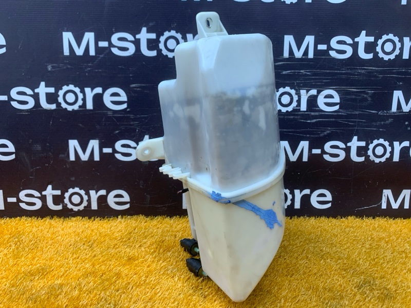 Бачок омывателя, 3000 рублей, Красноярск