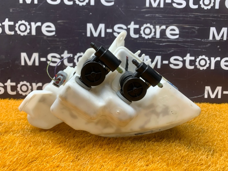 Бачок омывателя, 3000 рублей, Красноярск