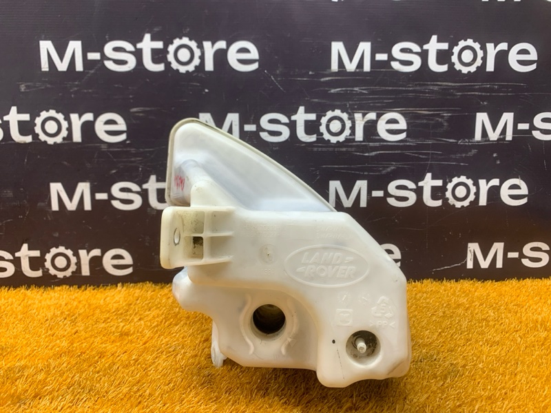 Бачок омывателя, 3000 рублей, Красноярск