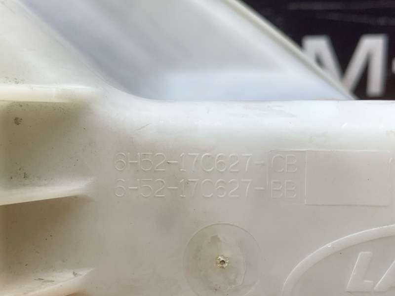 Бачок омывателя, 3000 рублей, Красноярск