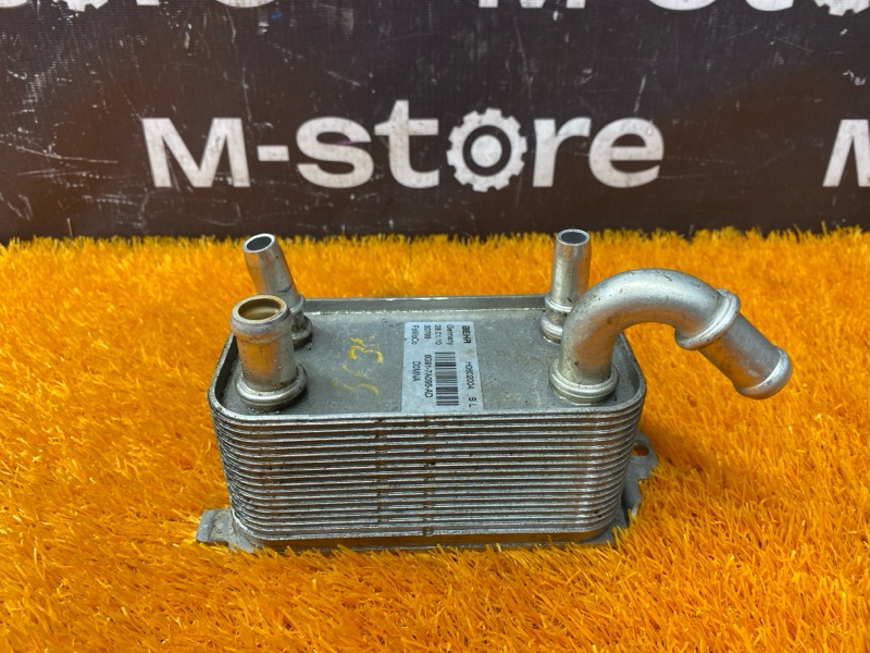 теплообменник, 1500 рублей, Красноярск