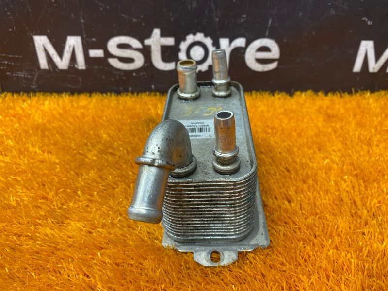 теплообменник, 1500 рублей, Красноярск