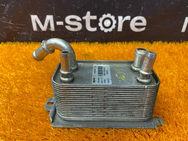 теплообменник, 1500 рублей, Красноярск