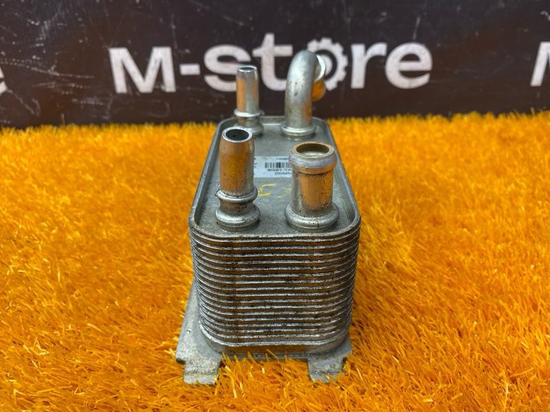 теплообменник, 1500 рублей, Красноярск