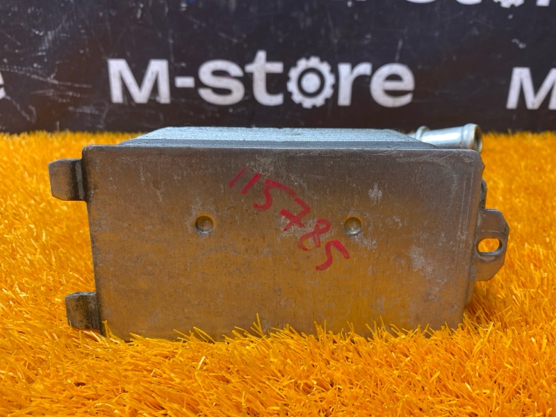 теплообменник, 1500 рублей, Красноярск