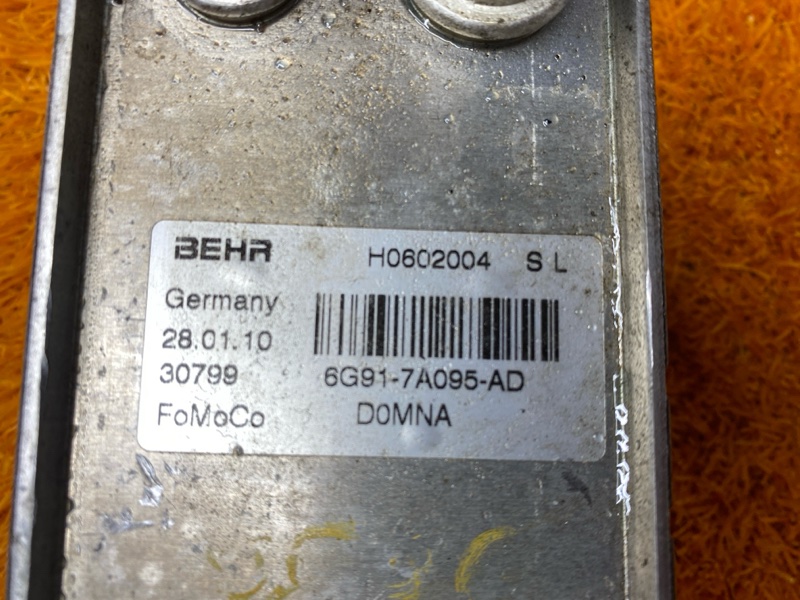 теплообменник, 1500 рублей, Красноярск