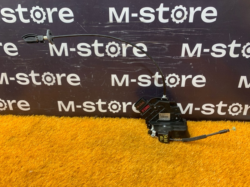 замок двери, 3000 рублей, Красноярск