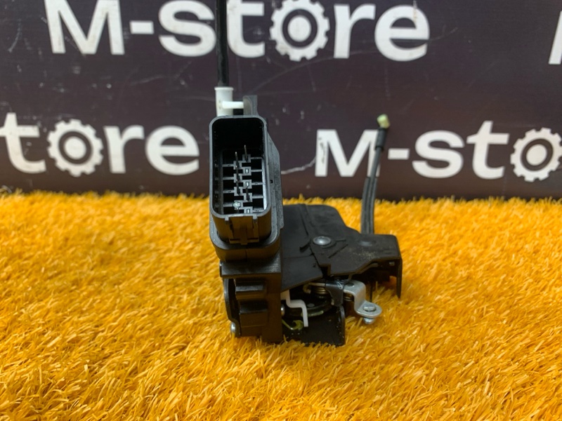 замок двери, 3000 рублей, Красноярск