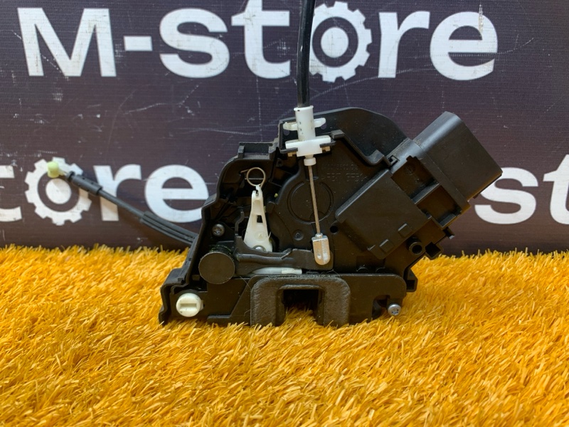 замок двери, 3000 рублей, Красноярск