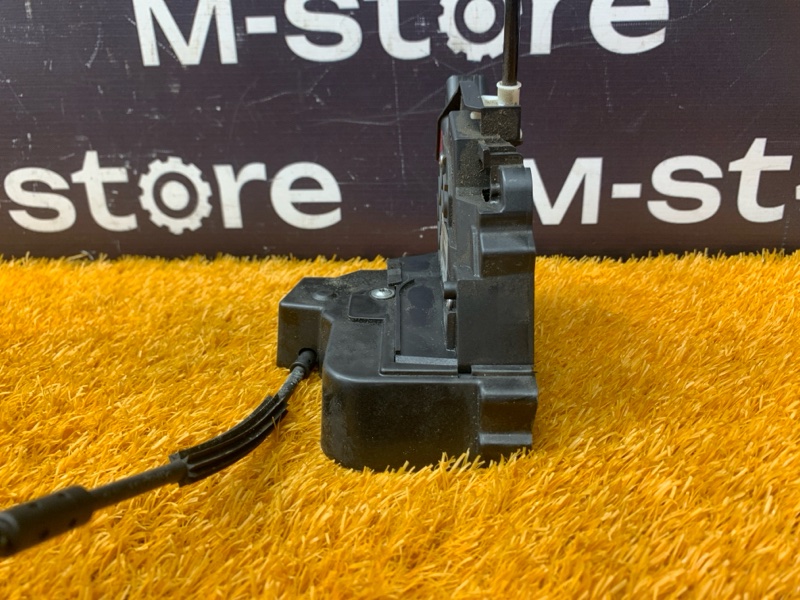 замок двери, 3000 рублей, Красноярск