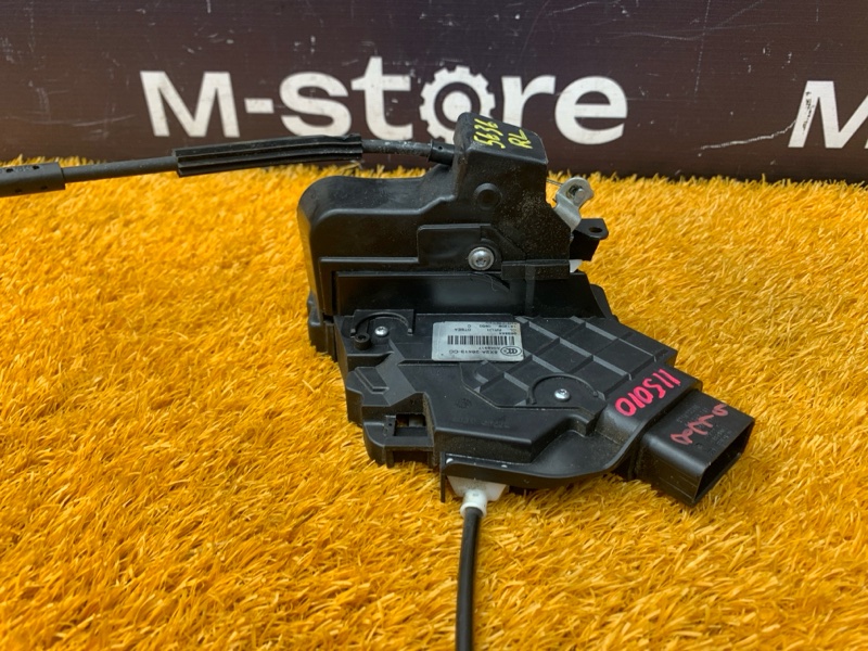 замок двери, 3000 рублей, Красноярск