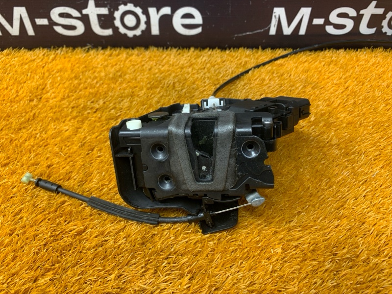 замок двери, 3000 рублей, Красноярск