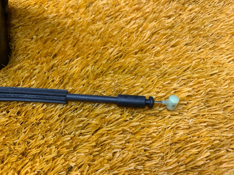 замок двери, 3000 рублей, Красноярск