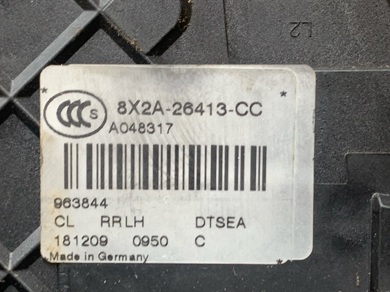 замок двери, 3000 рублей, Красноярск