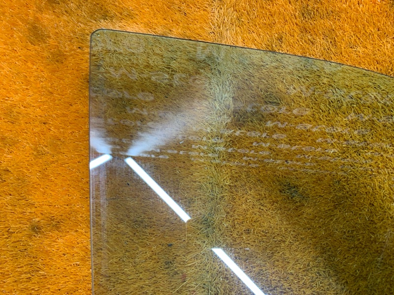 Стекло боковое, 1500 рублей, Красноярск