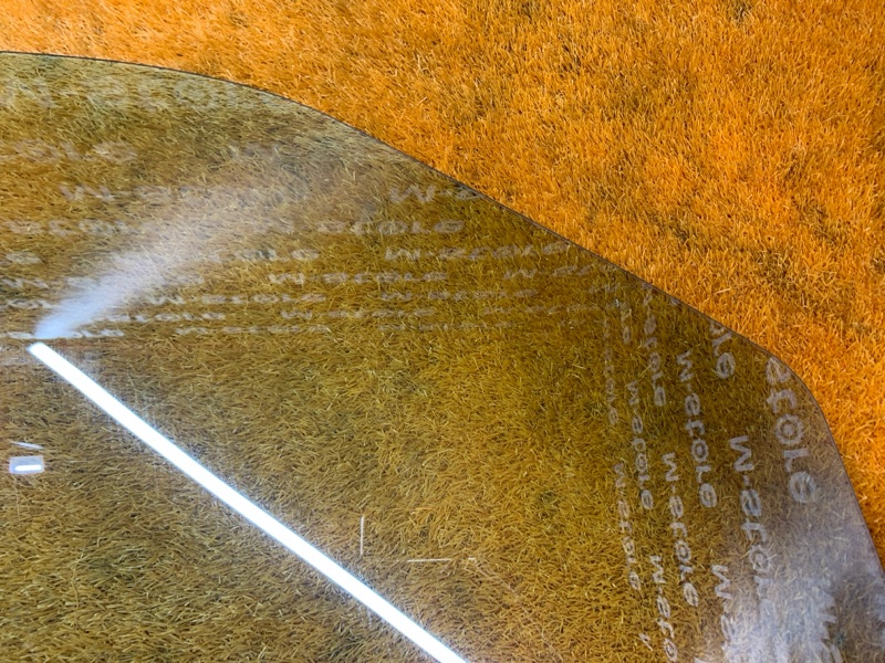 Стекло боковое, 1500 рублей, Красноярск