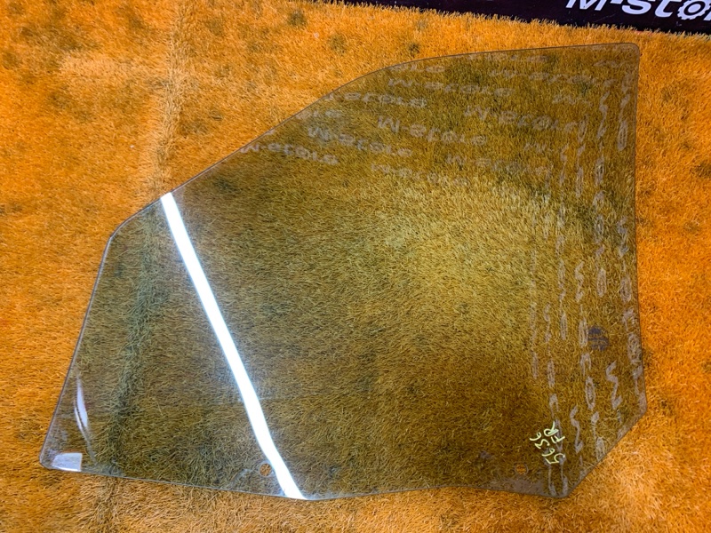 Стекло боковое, 1500 рублей, Красноярск