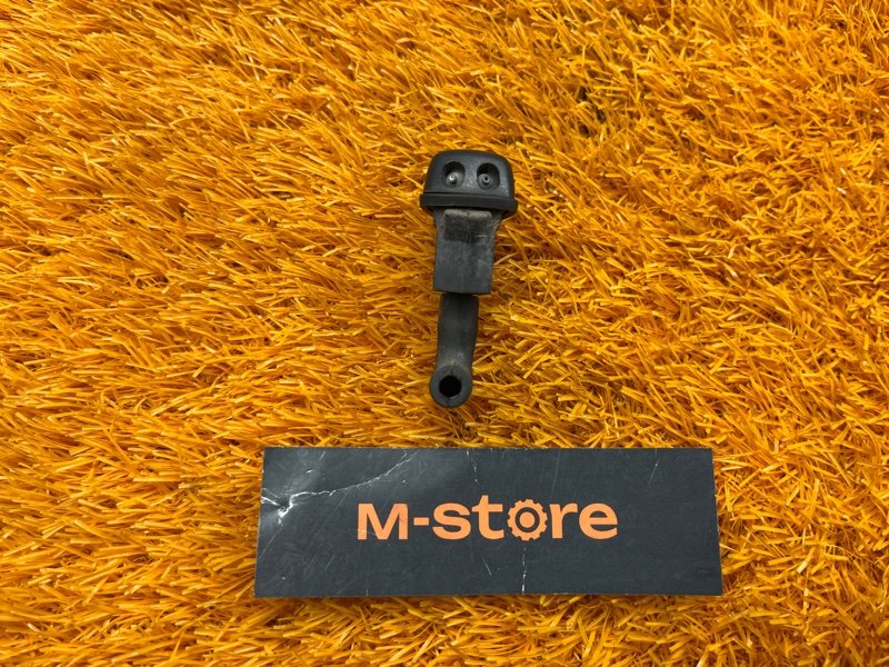 форсунка омывателя, 500 рублей, Красноярск