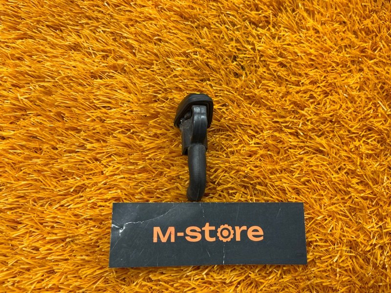 форсунка омывателя, 500 рублей, Красноярск