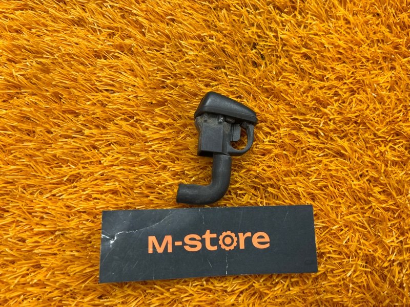 форсунка омывателя, 500 рублей, Красноярск