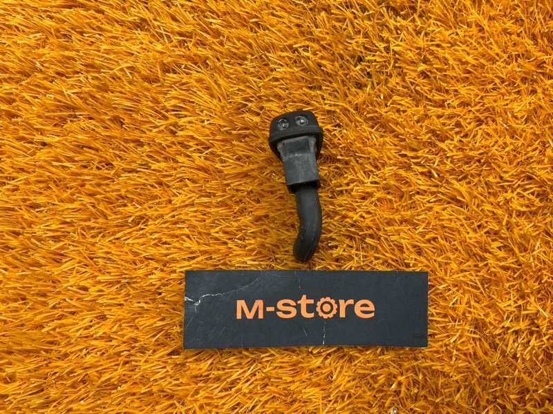 форсунка омывателя, 500 рублей, Красноярск