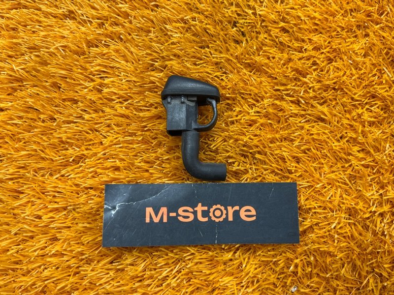 форсунка омывателя, 500 рублей, Красноярск