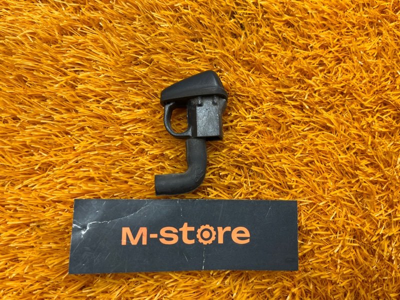 форсунка омывателя, 500 рублей, Красноярск